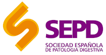 SEPD
